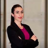 Julia Weiss