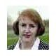 Eileen Pullinger