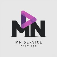 MN Service provider
