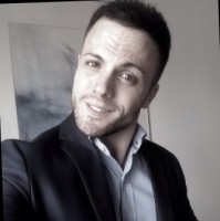 Eduardo Gómez Suárez