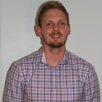 Niklas Görander