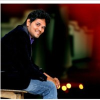 Dileep Nagubandi
