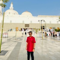 Khairul Ikhwan