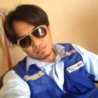 Mario Jr. Bugahod