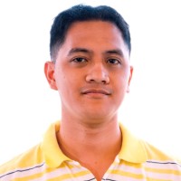 Romar Ryan Carino