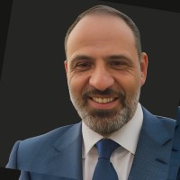 Wissam Srayddeen