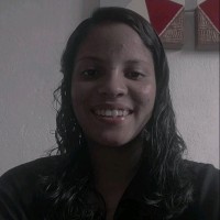 Thainá Alencar