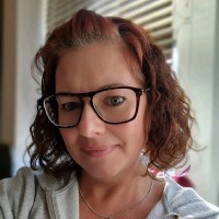 Helen Dennett