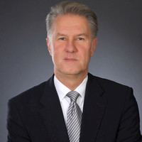 Michael Buck