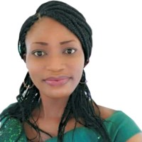Adetutu Gbadebo