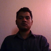 Carlos Fuentes Orellana