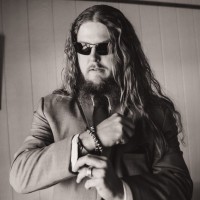 Jason Oeltjen