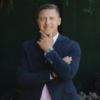 Mantvydas Matthew Narusevicius