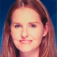 Angeline Sawicki