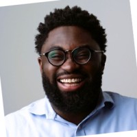 Cj O Odeleye (Fcca)