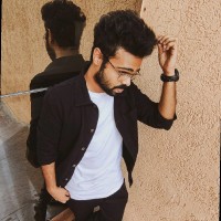 ashkar ashraf