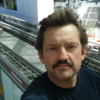 Jan Steensgaard Hotz