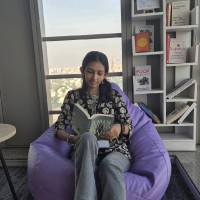 Misari Panchal