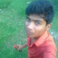 HD Bijoy