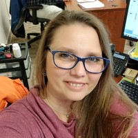 Lorrie Peters