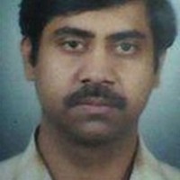 Binay Kumar