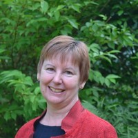 Susan Sinclair