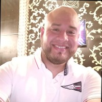 Frank Lennard Castillo Marquez