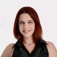 Myria Demetriou