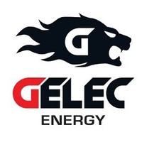 GROUPE ELECTROGENE GELEC