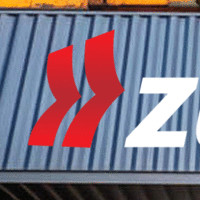Transport Zudliktrans