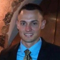 Brett Schlueter