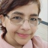 Ana Encalada
