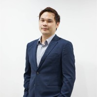chukiat Denkongpon