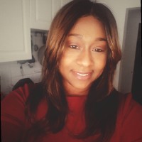 Nerae Hall-Brown