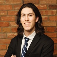 Sam Friedman