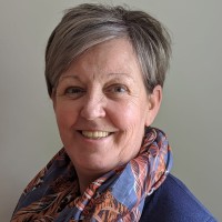 Deb Carr