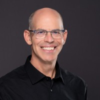 David Pell