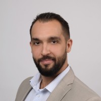 Guillermo Poveda Fernández