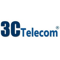 3c telecom