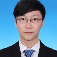 Duran Shen