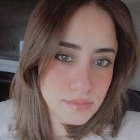 Nour Khayati
