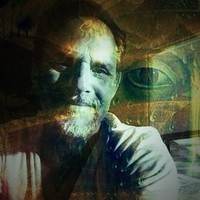 Renato Conroy