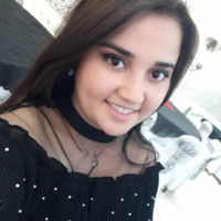 Büşra Karakütük