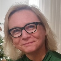 Inge Van Nieuwerburgh