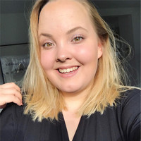 Ida Nurminen