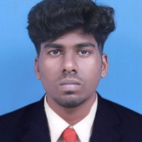 Sajin K