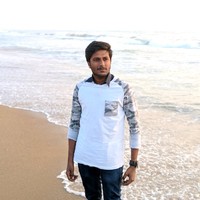 Vignesh Vasan