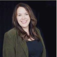 Darcie Capretta