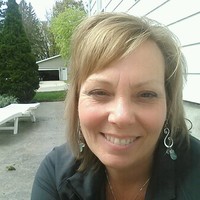 Ann Johnson