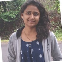 Dipali Lohar